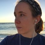Sarah DeYoung - @deyoung.sarah - Instagram