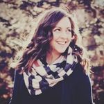 Sarah Deyoung - @simply.well.life - Instagram