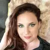 Sarah DeYoung - @sarahdeyoung4 - TikTok