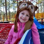 Sarah DeYoung - @sarah.deyoung.77 - Instagram