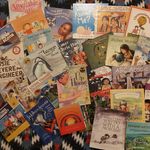 Sarah Deyoung - @play.read.grow - Instagram