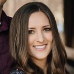 Sarah DeYoung - @sarahhelena92 - Instagram