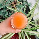 sarah deyoung - @cleansarah - Instagram