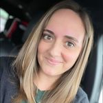 Sarah DeYoung - @skmdeyoung - Instagram