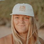 sarah deyoung | sarcreate - @sarcreate - Instagram