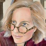 Sarah DeYoung Metzger - @sarahdeyoungmetzger - Instagram
