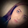 Sarah jade - @sarahjadeyoung - TikTok