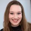 sarahdeyoung - @sarahdeyoung - TikTok