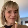 sarahdeyoungbrouwer - @sarahdeyoungbrouw - TikTok