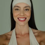 • SARA DIAS • - @saradiasds_ - Instagram