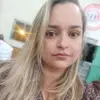 ProfesSara - @sara0dias - TikTok