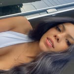 Sara Albuquerque - @saradias21 - Instagram
