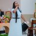 Sara Dias - Facebook
