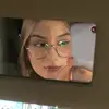 Sara Dias - @_sarah_dias_ - TikTok