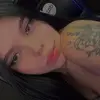 Sara Dias - @eusaritax - TikTok