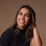 sara dias - @saradiasfoto - Instagram