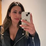 Sara Dias - @sara.rv.dias - Instagram