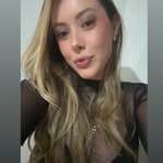 𝐒𝐚𝐫𝐚 𝐃𝐢𝐚𝐬 - @saradias_almeida - Instagram