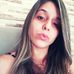 Sara Dias - Facebook
