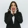 Sara Dias - @saradiasds_ - TikTok