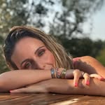 Sara Dias - @sarajdias - Instagram