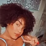 Sara Dias - @saradias251 - Instagram