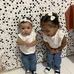 Sara Dias - Facebook