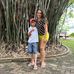 Sara Dias - Facebook