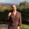 Sara Dias - @_saraa.diass_ - TikTok
