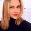 Sara Dias - @saradias1011 - TikTok