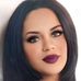 Sara Dias - Facebook