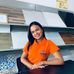 Sara Dias - Facebook
