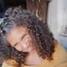 Sara Dias - Facebook