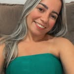 Sara Dias - @saradias_12 - Instagram