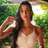 Sara Dias - @saradias - TikTok