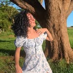 Sara Dias - @saradias_lm - Instagram