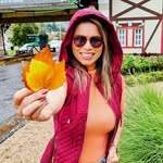 Sara Dias - @sara__dias__ - Instagram