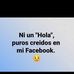 Sara Dias - Facebook