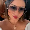 Sara Dias - @saradias1273 - TikTok