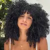 Sara Dias - @oficialsaradias - TikTok