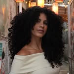 Sara Dias - @oficialsaradias - Instagram