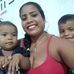 Sara Dias - Facebook