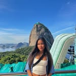 Sara Dias - @saradi4s - Instagram
