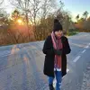 Sara Dias - @saradias74 - TikTok