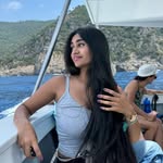 sara dias - @saraaweera - Instagram