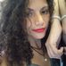 Sara Dias - Facebook