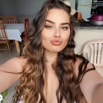 Sara Dias - @saradias07 - Instagram