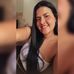 Sara Dias - Facebook