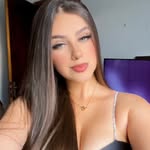 Sara Dias - @sara.diasz_ - Instagram