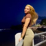 𝐒𝐚𝐫𝐚 𝐃𝐢𝐚𝐬 🧜‍♀️ - @saradias.__ - Instagram